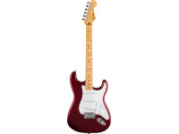 Fender Standard STRAT MN WPG CND Fender Standard STRAT MN WPG CND